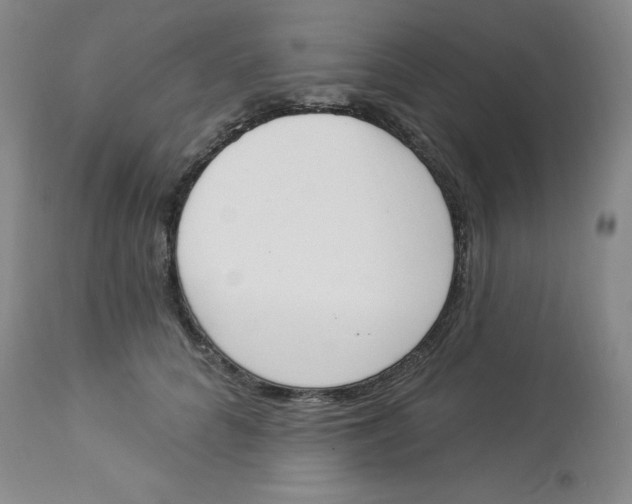 X0000112840704200909111422