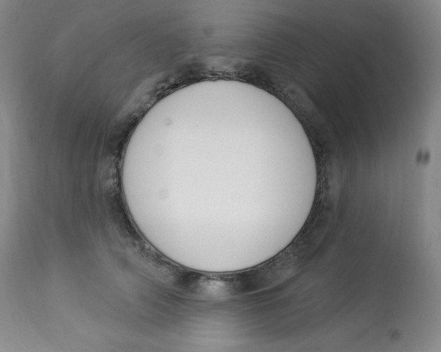 X0000112840706200909111422