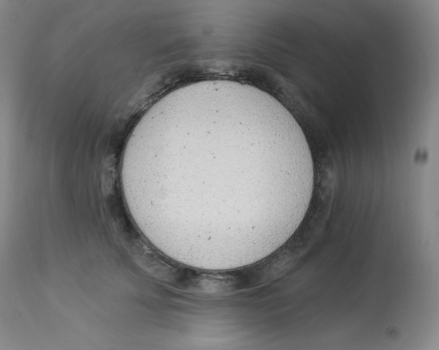 X0000112840707200909111422