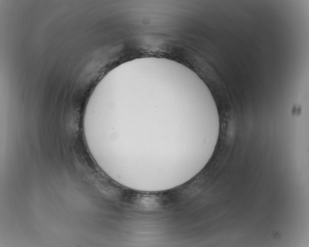 X0000112840710200909111422