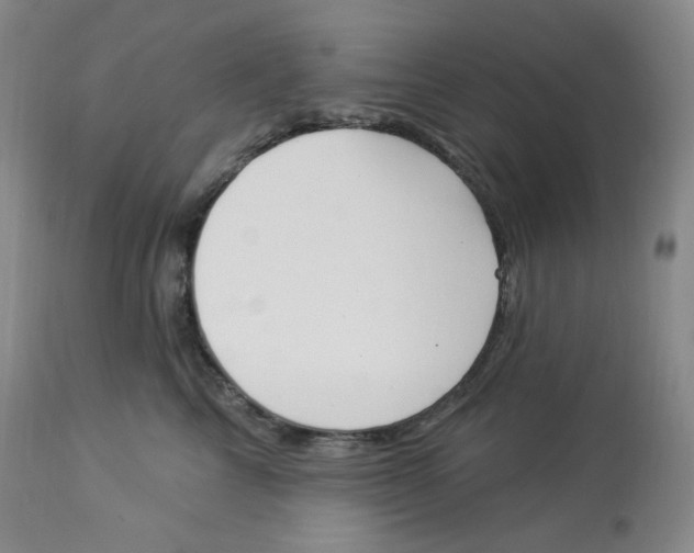 X0000112840713200909111422