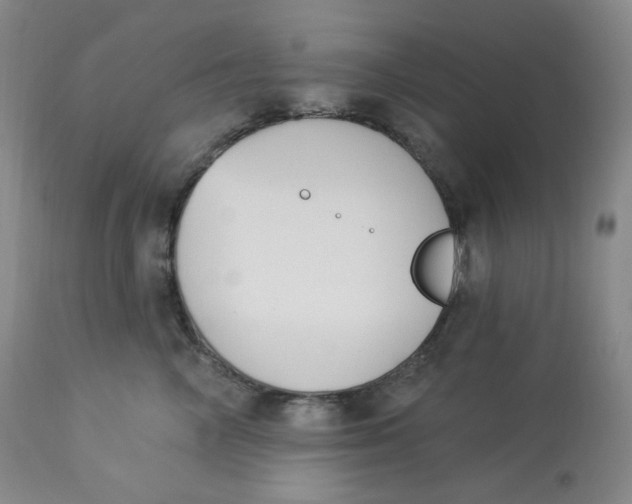 X0000112840714200909111422