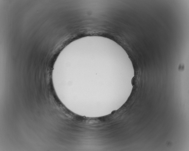 X0000112840716200909111422