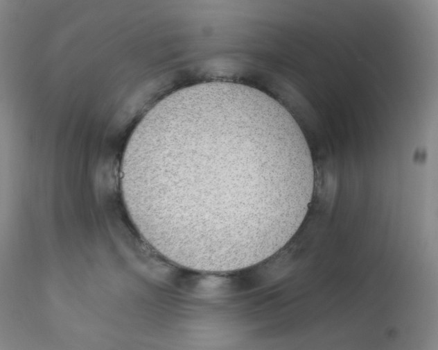 X0000112840718200909111421