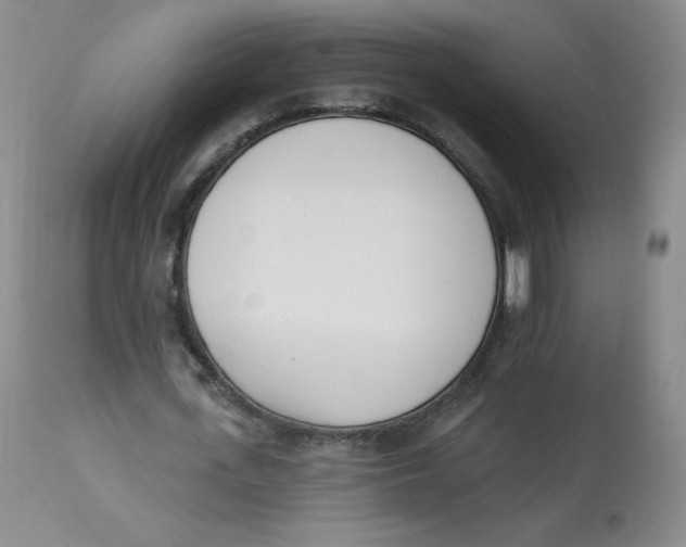 X0000112840723200909111421