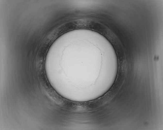 X0000112840737200909111421