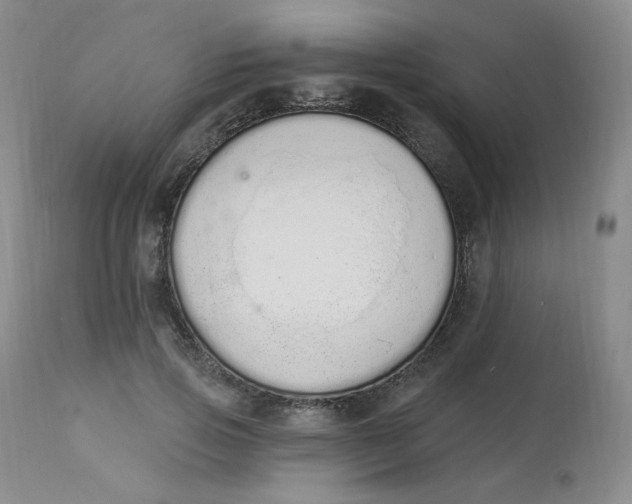 X0000112840741200909111421