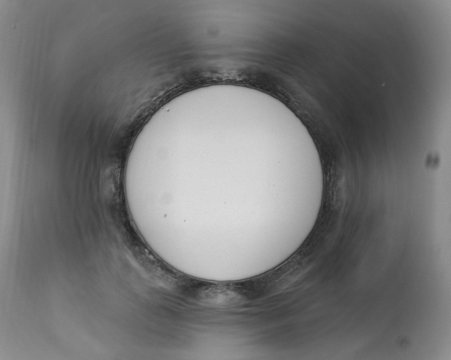 X0000112840747200909111421