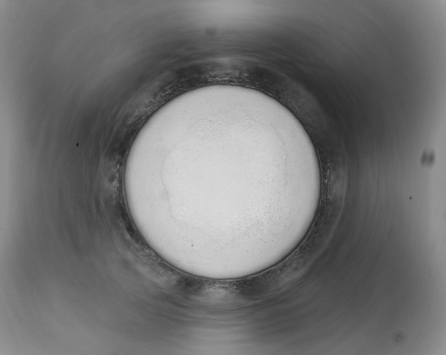 X0000112840753200909111421