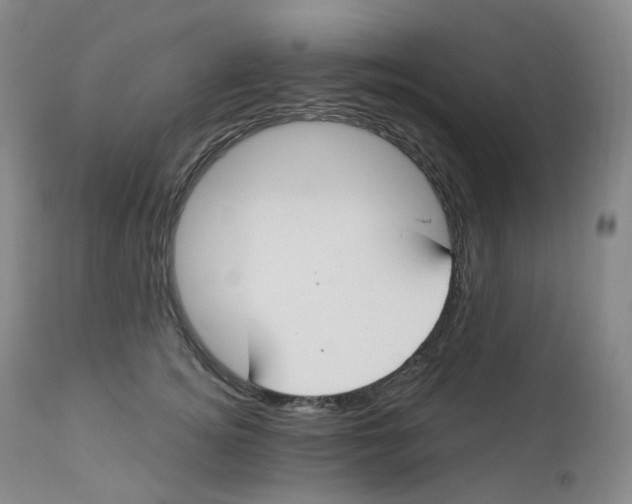 X0000112840756200909111421