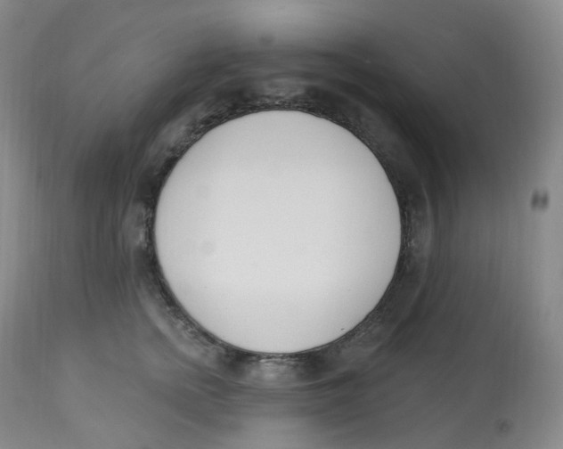 X0000112840758200909111421