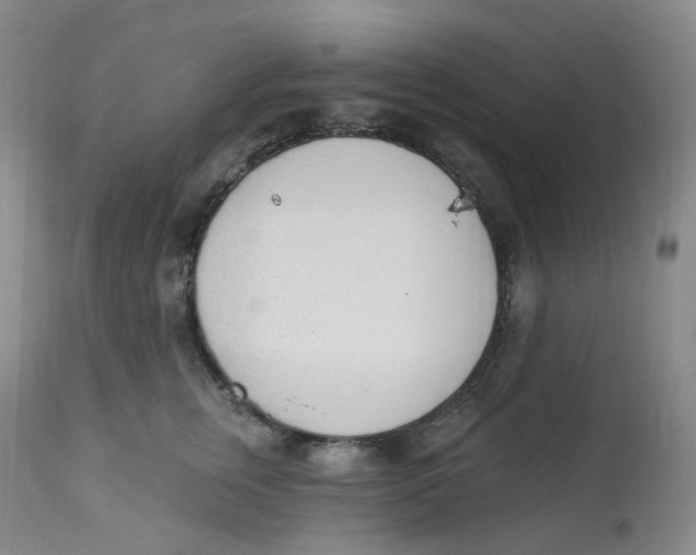 X0000112840759200909111421