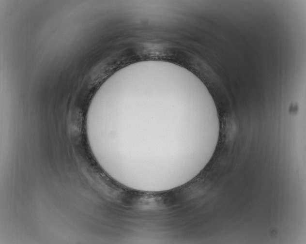 X0000112840760200909111421