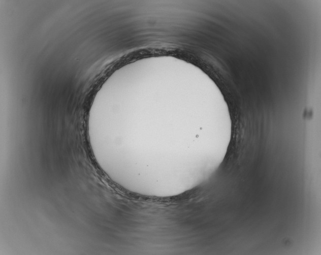 X0000112840773200909111421