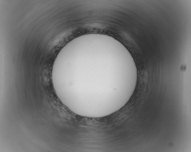 X0000112840774200909111421