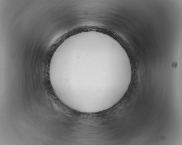 X0000112840775200909111421