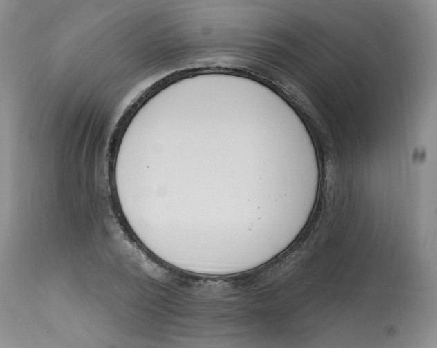 X0000112840784200909111421