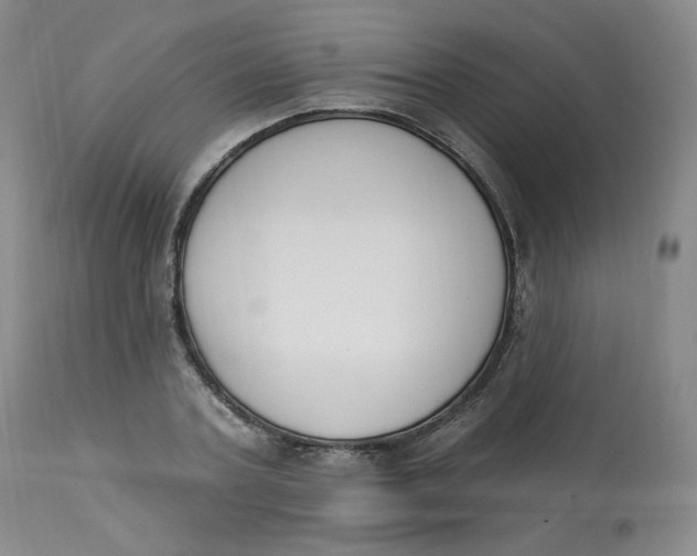 X0000112840787200909111421