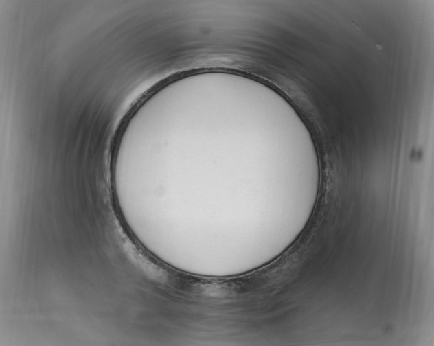 X0000112840792200909111420