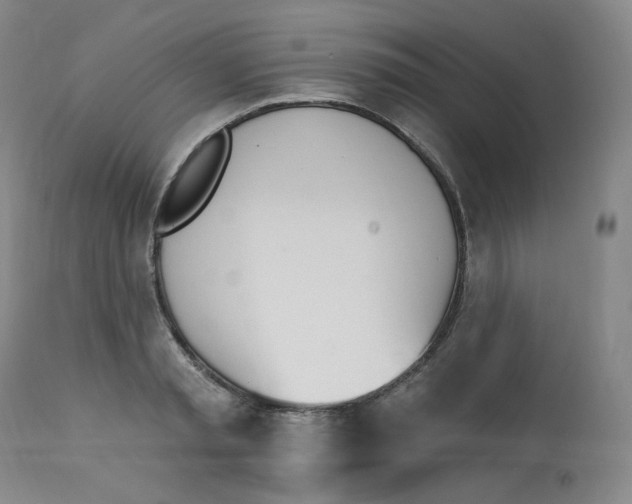 X0000112840797200909111420