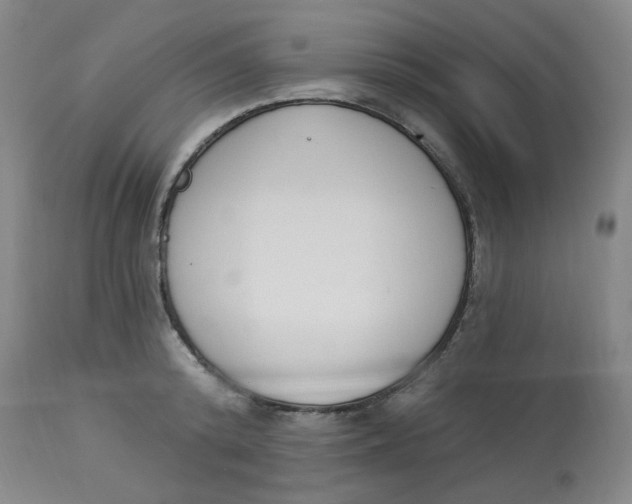 X0000112840800200909111420