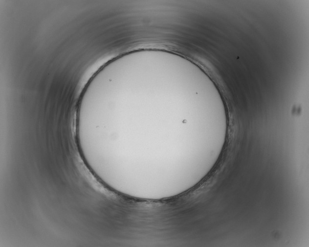 X0000112840804200909111420