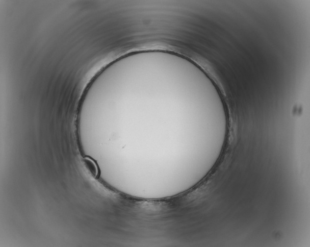 X0000112840805200909111420