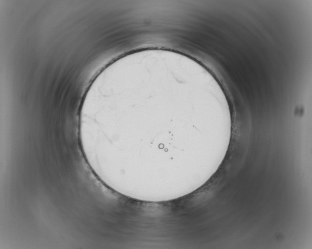 X0000112840807200909111420