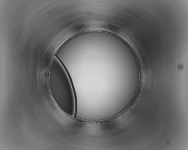 X0000112840809200909111420