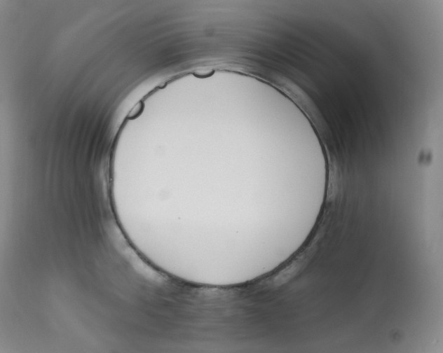 X0000112840812200909111420