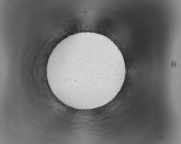 X0000112840817200909111419