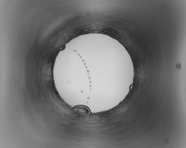 X0000112840818200909111419