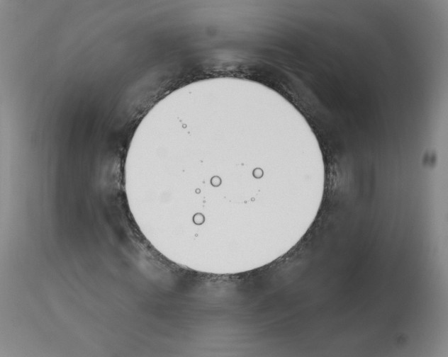 X0000112840820200909111419