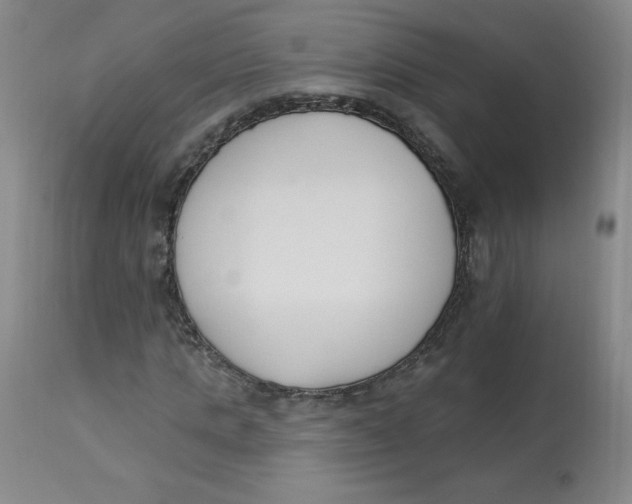 X0000112840821200909111419