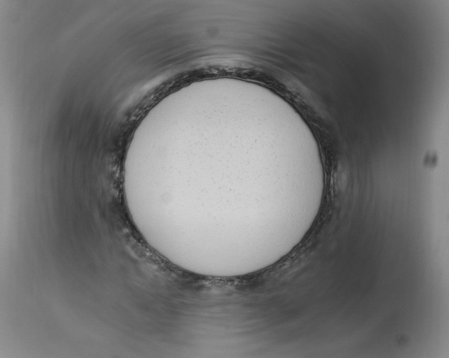 X0000112840822200909111419