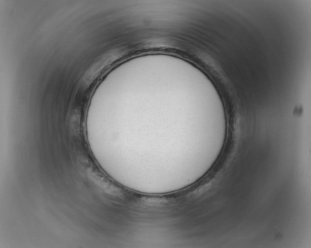 X0000112840825200909111419