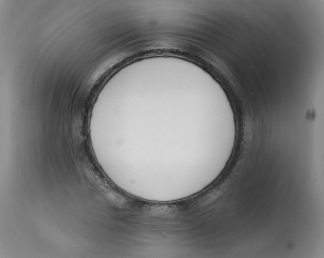 X0000112840826200909111419