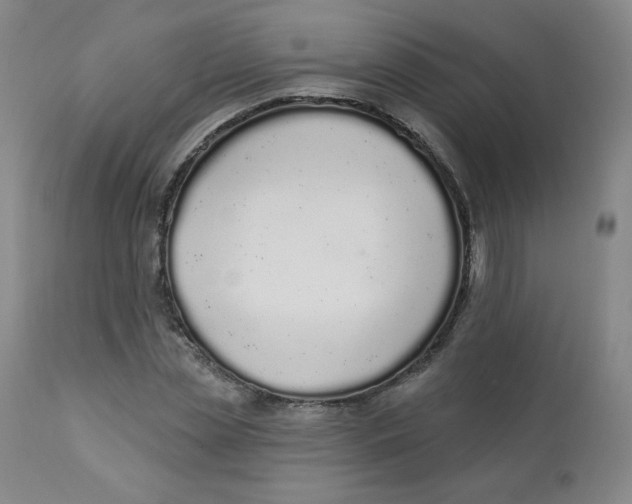 X0000112840829200909111420