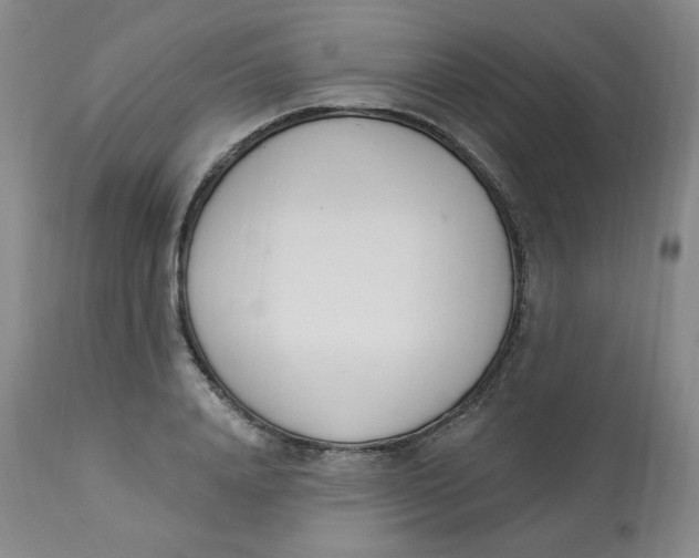 X0000112840840200909111420