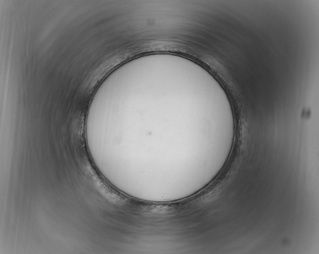 X0000112840841200909111420