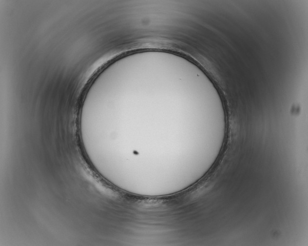 X0000112840846200909111420