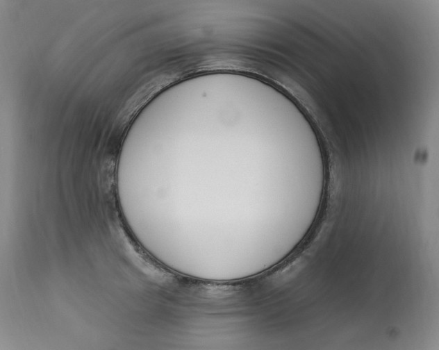 X0000112840849200909111420