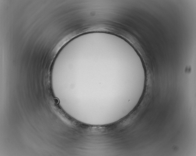 X0000112840858200909111420