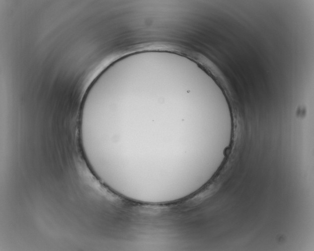 X0000112840860200909111420