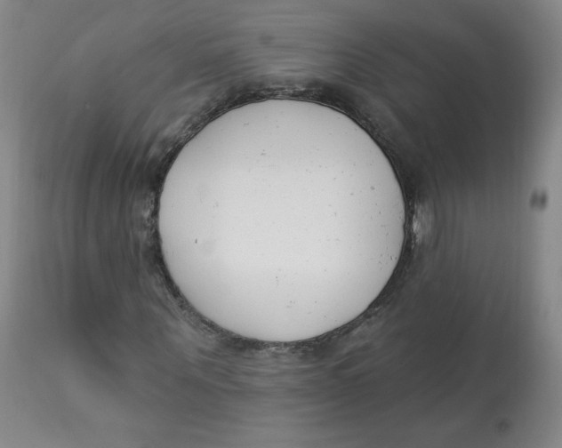 X0000112840867200909111419