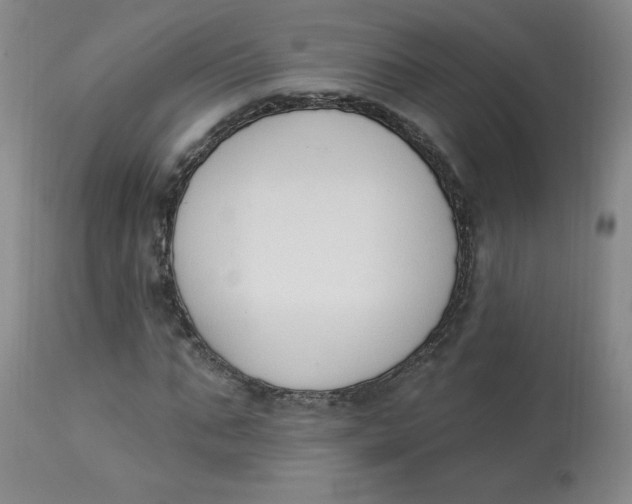 X0000112840871200909111419