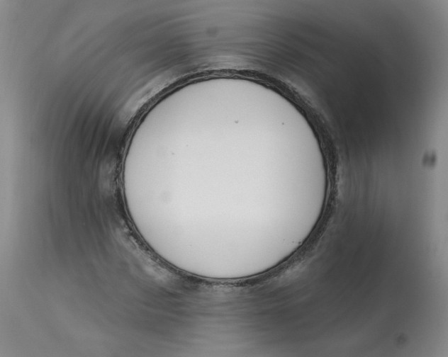 X0000112840873200909111419