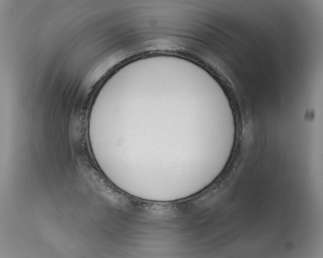 X0000112840874200909111419