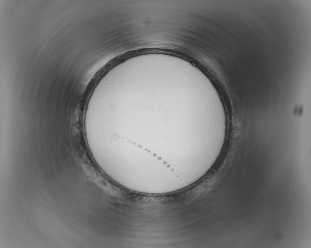 X0000112840875200909111419