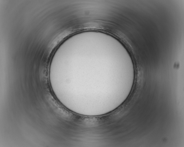 X0000112840882200909111419